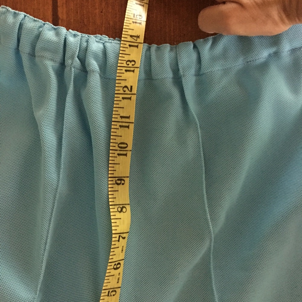 Darling 60s Vintage Polyester Two Piece Set - Picture 11 of 15